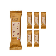 뉴트리그램솔직단백