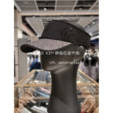 6db0fa0e152a837e66e6a8980d508c2cd65f0843507008152bade07b6fb4.jpeg
