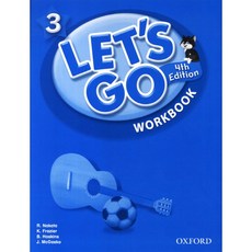 let'sgo3workbook