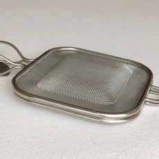 미니빵발효기