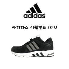 a98f60605399199d739f9b65c78107496b05c2bd39e1a83d7447486e2d1a.png