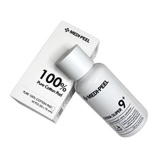 메디필엑스트라슈퍼9