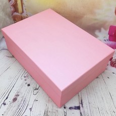 정장케이스제작