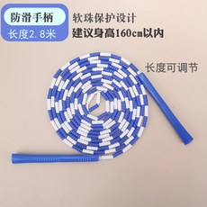 604a072eb96c521c32b6de486242a7cc9f60de3e559fae9f4d5bf454e239.jpg