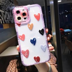 아이폰11pro케이스몽블랑