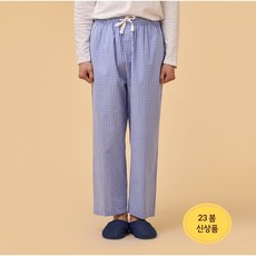 자주파자마바지 TOP01