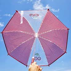 모던하우스우산