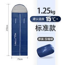 bd47643f04de2c9d344022f62c4ef5a37b166d37189738d78ecf09cdf797.jpg