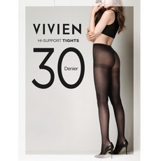 비비안30d니하이