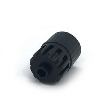 3e0f91041c477f16556de59a4c2bcf7b0584b913da7f4a50d48fd681209f.jpg