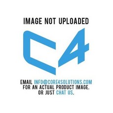a3cf5c1d2c651a675ba911f0738511f93db4215f4455f6644e3a5dbc7675.jpg