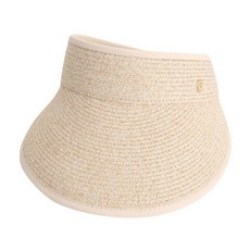 슈펜썬캡