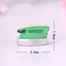 07d05ceb74615f13a93edff32bb5c54c00b89ad1ed0741b59a348c9fe028.jpg