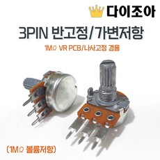 0f218bf1ae46f436fc17336f864e87e214e1c599bf7c933735e44b4504bb.jpg