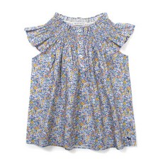 블루독플라워셔링