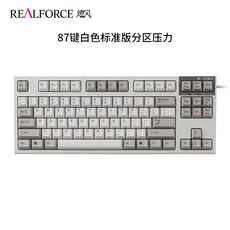 6c6a9c9b324cd9eca59f816d412326f2f7dbf7d3e24f6a2fbe5893283b8a.jpg