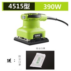 목가구클래스