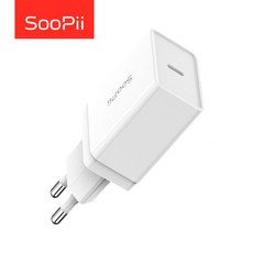 멜로디코리아dvd