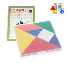 수학교구우드