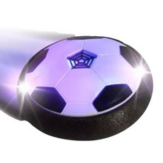 호버볼hoverball
