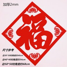 274fc7300c669db24726cad7daa8f28671099844fd409e340211a4416db6.jpg