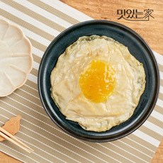 맛있는 베지푸드 비건후라이 200g, 1개