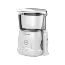 맘디트라이크v700