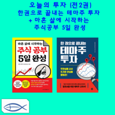 89ebc79c69ab9a07d0cbf18e71e7c8600d2a67d80ce8a83c3042f2ad6427.png