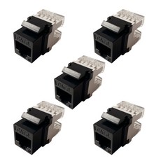 rj45커플러