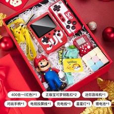 bb24cb154d4f02bed0e7fe5e0e6a1682da21d3400b9ed2cd2f0e237869e0.jpeg