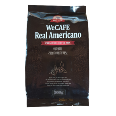 원두커피미니자판기