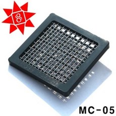 9a988bafddfec295b581ac3f6e4d9b1cc582722b86812c4af3f36e069eb1.jpg