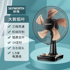 미로에어레스트