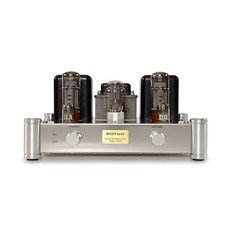 nobsoundms-10dmk2