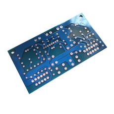 lm3886정품