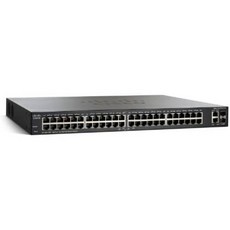 23c12e7b6296d2556d3fd751922a78428db56750cc40a6ff3018c533e3f6.jpg