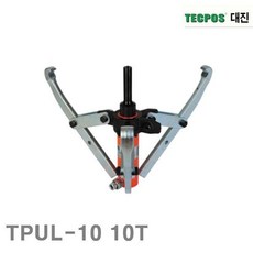 캔스톤t180x