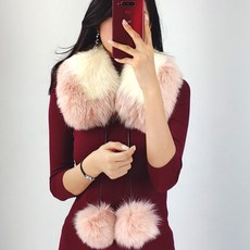 크리스탈엄