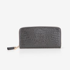 엘레강스파리지갑