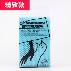 90c781bb22e64021fd2086bf345ff9264b5d3d94ee9b22b7bead55a0b7c5.jpg