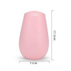 eb819cf6be2ecb9308755e5e1616ed0b06bc0031b2cf815fe25a5e307ec2.jpg