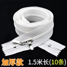 04603856b19cfaee57b6fdcea2825cc0edc089adbf25651bae9023e6b389.jpg