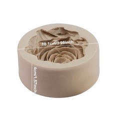 캔들창업클래스