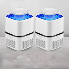 d4036b606f8db646300142dfba3e830f53eb75b616da1c6d78022be61a82.jpg