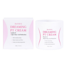 닥터엔디에스주사기팩