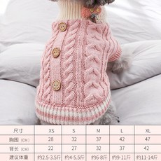 27c1281214edf4699e8aec63de34b07d9f09a16c6e44b6445fb63c52bc49.jpg