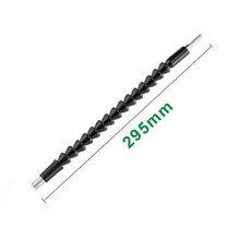 드라이버소프트바