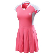 9957338f236fac4d69020ea3a8b233e46febe903129fa3819f708f0639c1.jpg