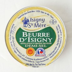 c5459439707e94e32e09fbb0722112d064dcd02b87fa9c69bf7b8d32916d.jpg