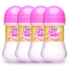 어반트라이브카모우필에이지헤어젤150ml